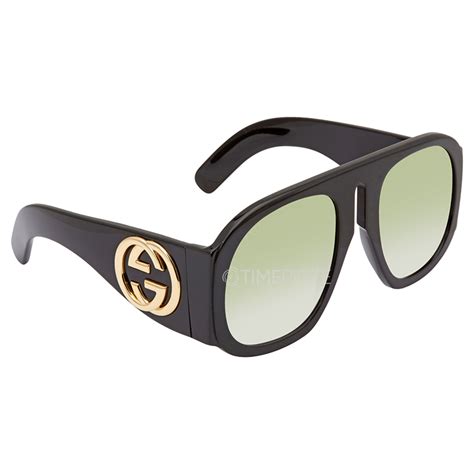 gucci gg0152s sunglasses|Gucci sunglasses to buy.